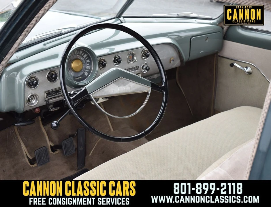 1951 Ford Shoebox - Image 30 of 31