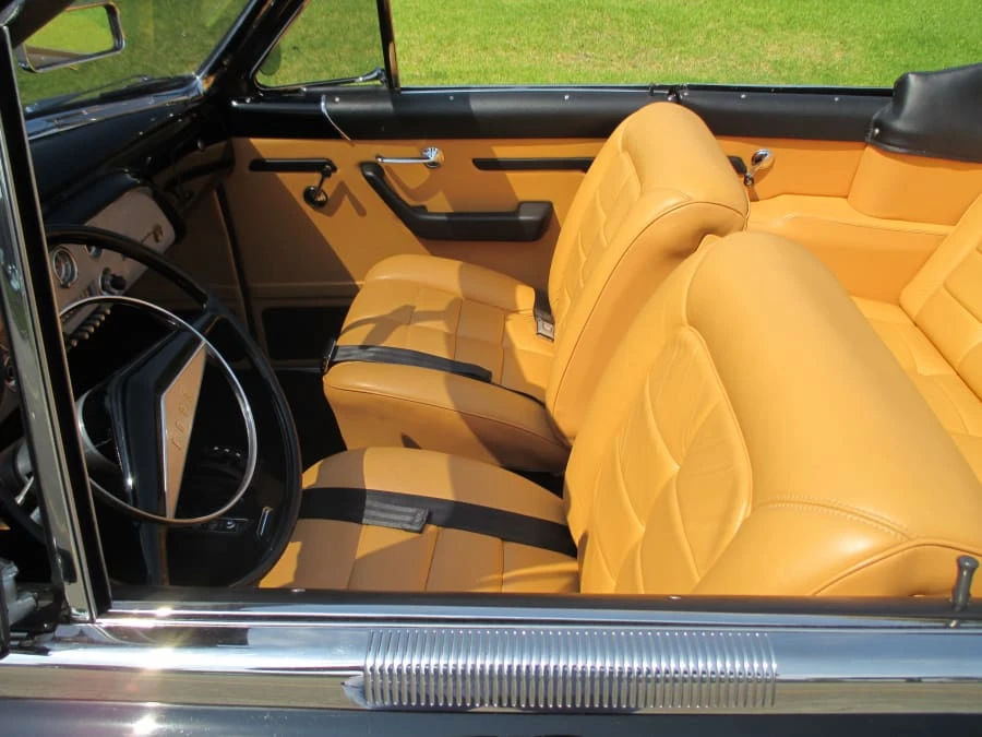 1951 Ford Shoebox - Image 4 of 12