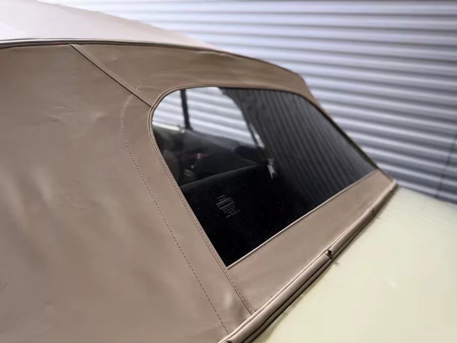 1951 Ford Shoebox - Image 13 of 31