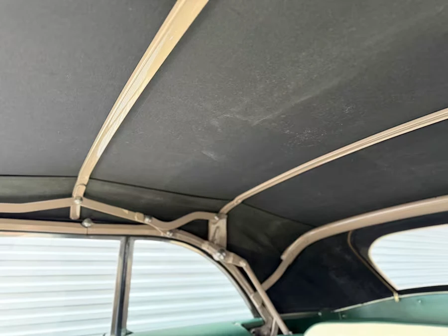 1951 Ford Shoebox - Image 23 of 31