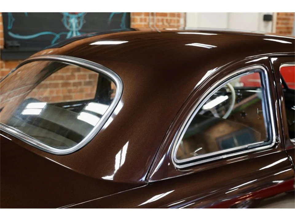 1951 Ford Shoebox - Image 26 of 31