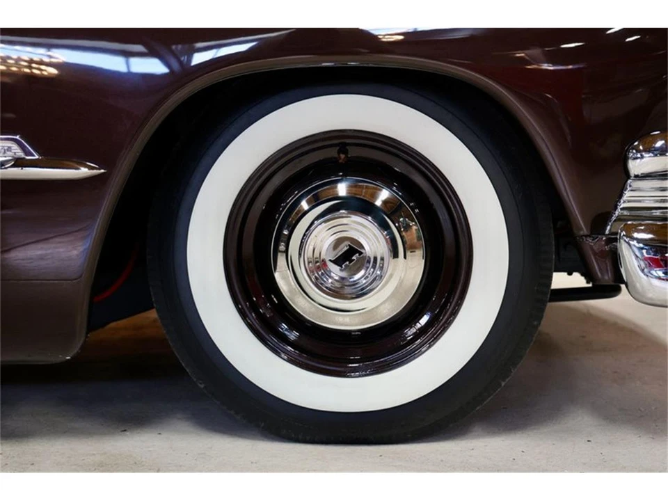 1951 Ford Shoebox - Image 13 of 31