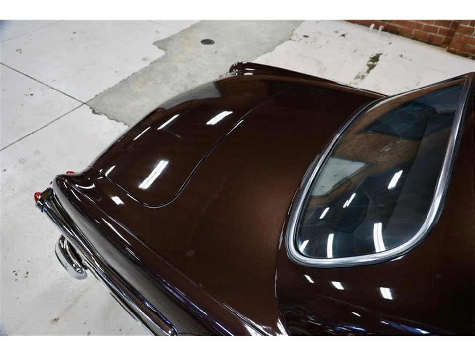 1951 Ford Shoebox - Image 28 of 31
