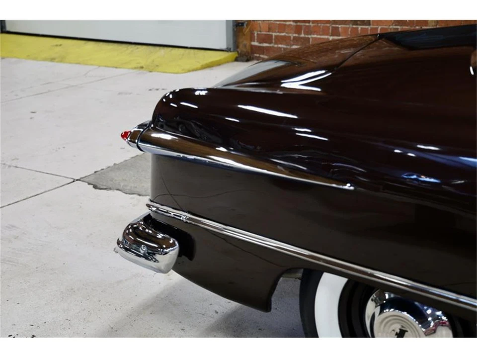 1951 Ford Shoebox - Image 29 of 31