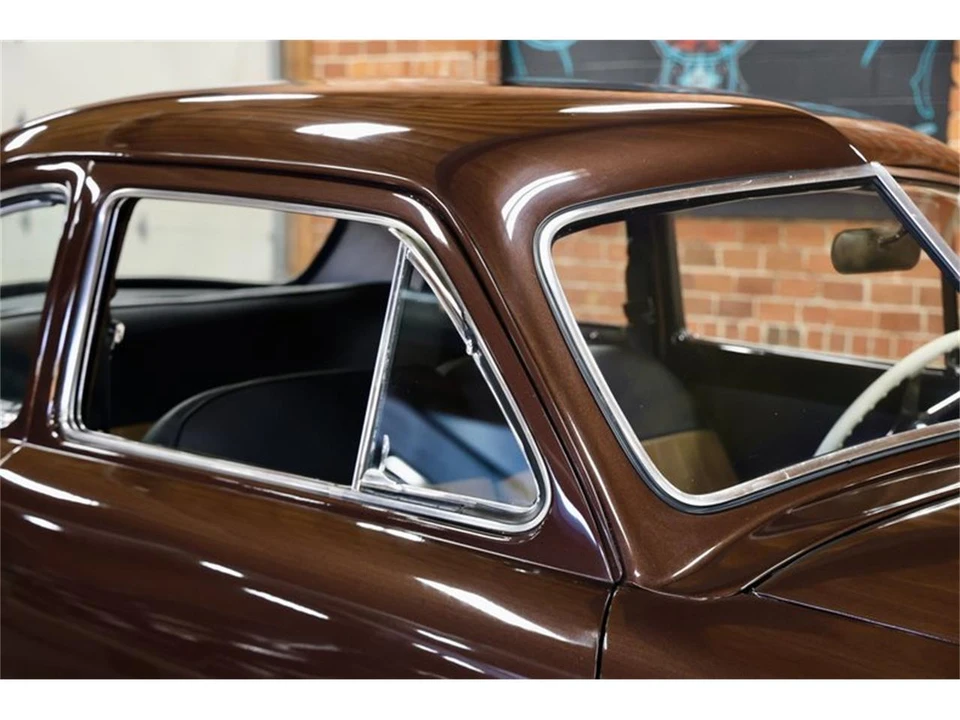 1951 Ford Shoebox - Image 19 of 31