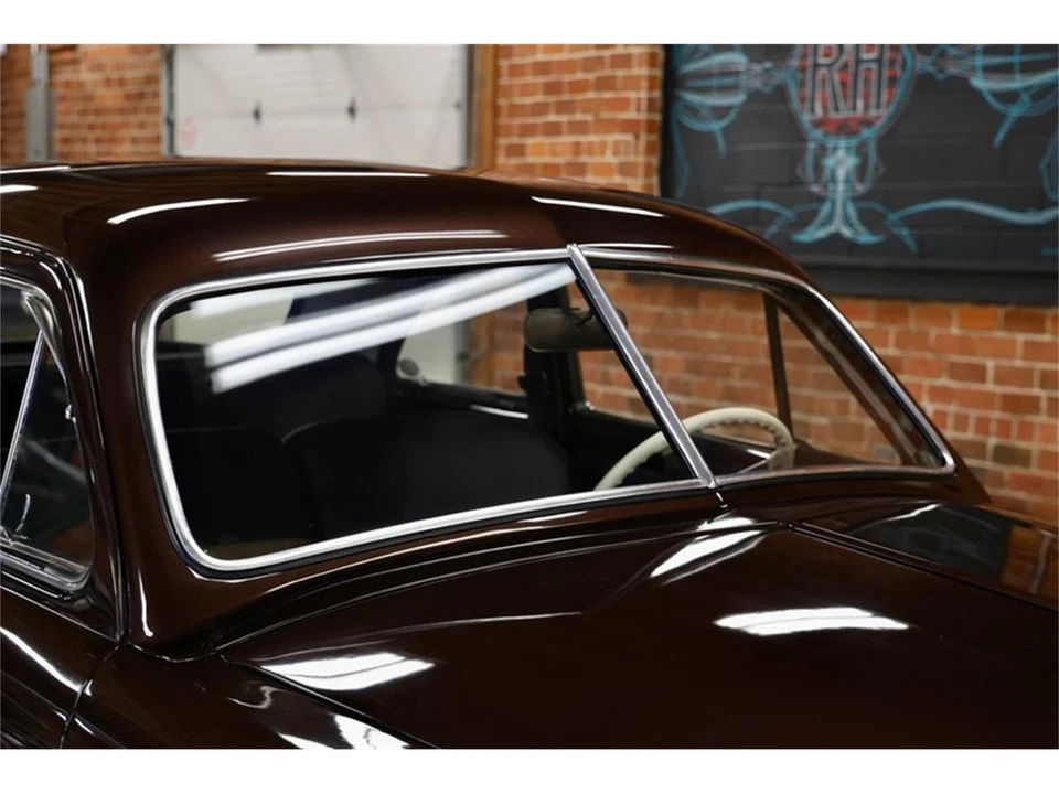 1951 Ford Shoebox - Image 20 of 31