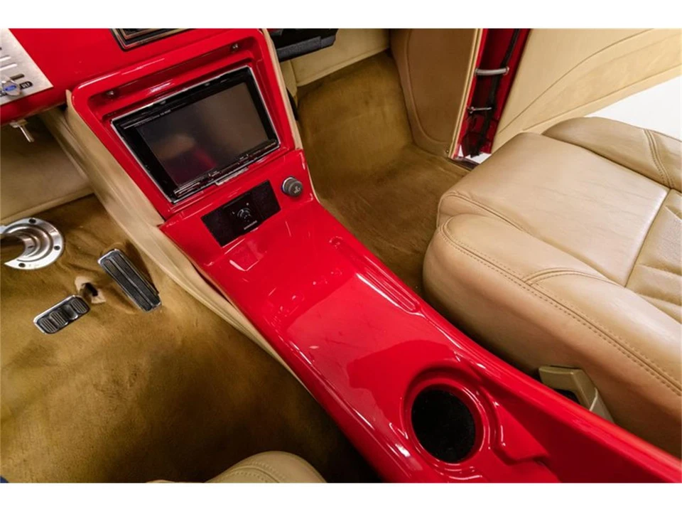 1951 Ford Shoebox - Image 17 of 31