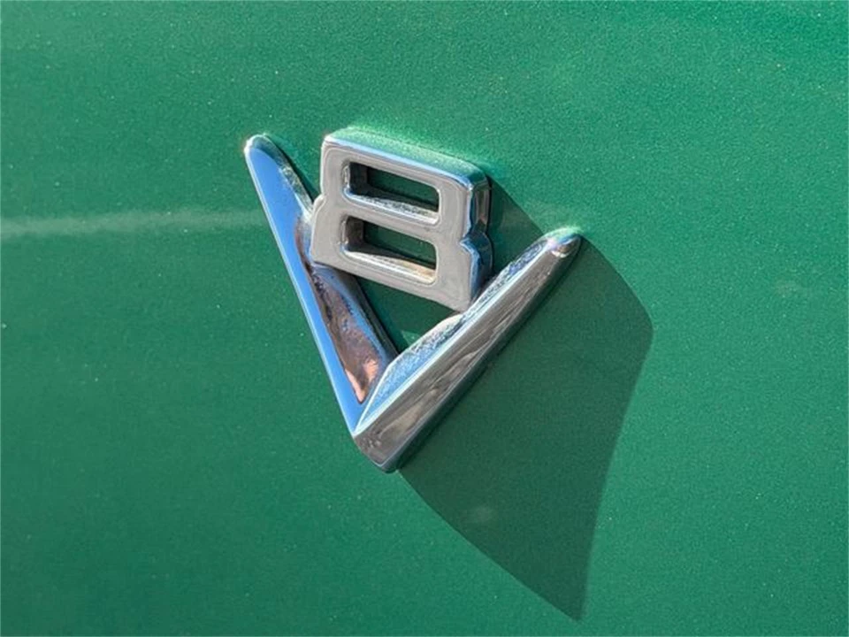 1951 Ford Shoebox - Image 19 of 31