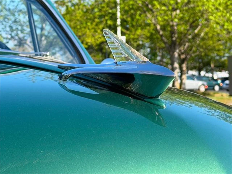 1951 Ford Shoebox - Image 15 of 31