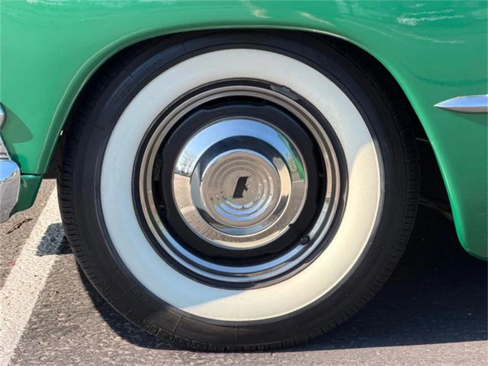 1951 Ford Shoebox - Image 17 of 31
