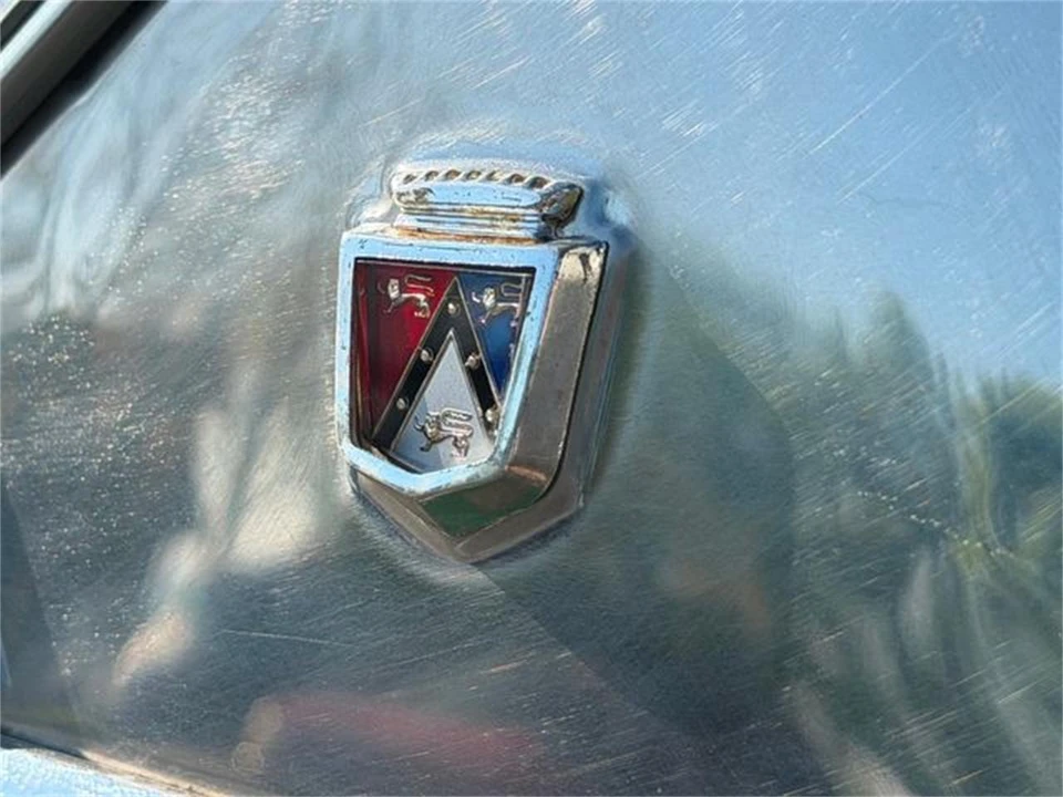 1951 Ford Shoebox - Image 20 of 31