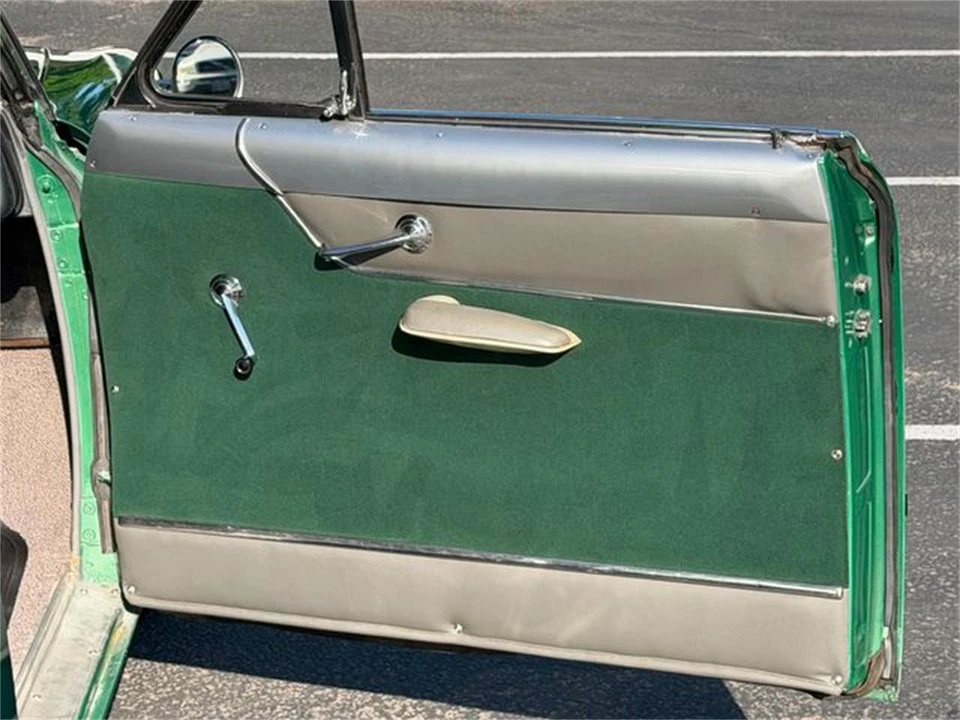 1951 Ford Shoebox - Image 30 of 31