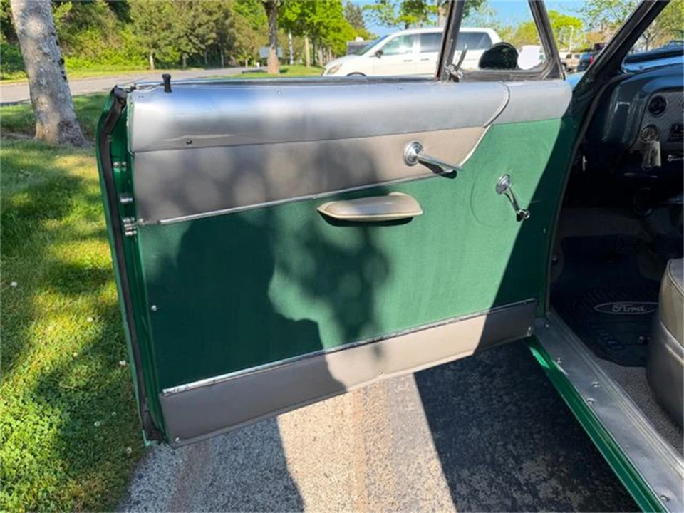 1951 Ford Shoebox - Image 26 of 31