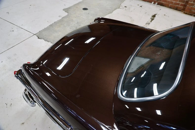 1951 Ford Shoebox - Image 30 of 31
