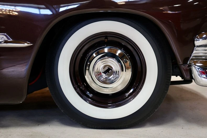 1951 Ford Shoebox - Image 15 of 31