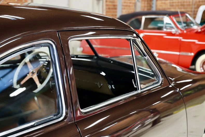 1951 Ford Shoebox - Image 26 of 31