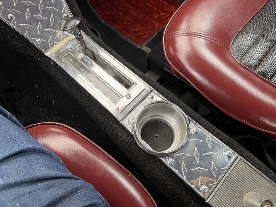 1951 Ford Shoebox - Image 22 of 30