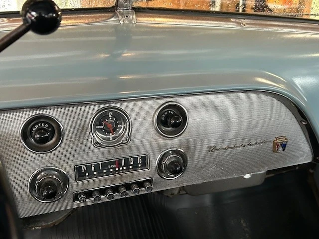 1951 Ford Crown Victoria - Image 11 of 15