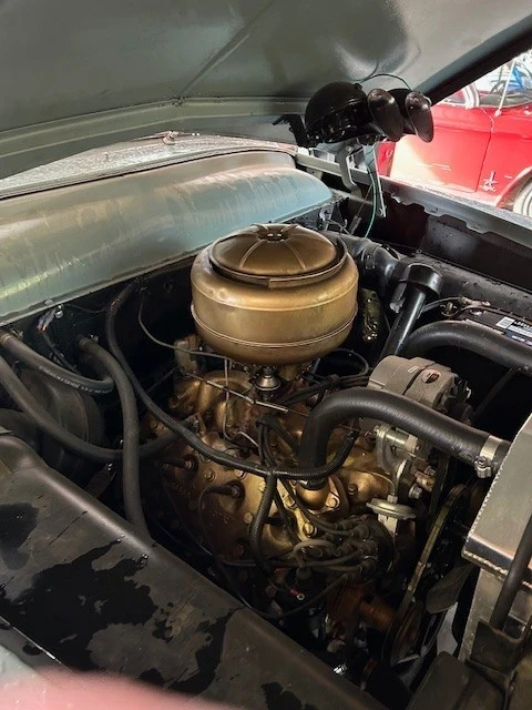 1951 Ford Crown Victoria - Image 14 of 15