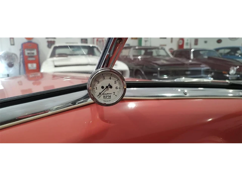 1951 Ford Shoebox - Image 25 of 31