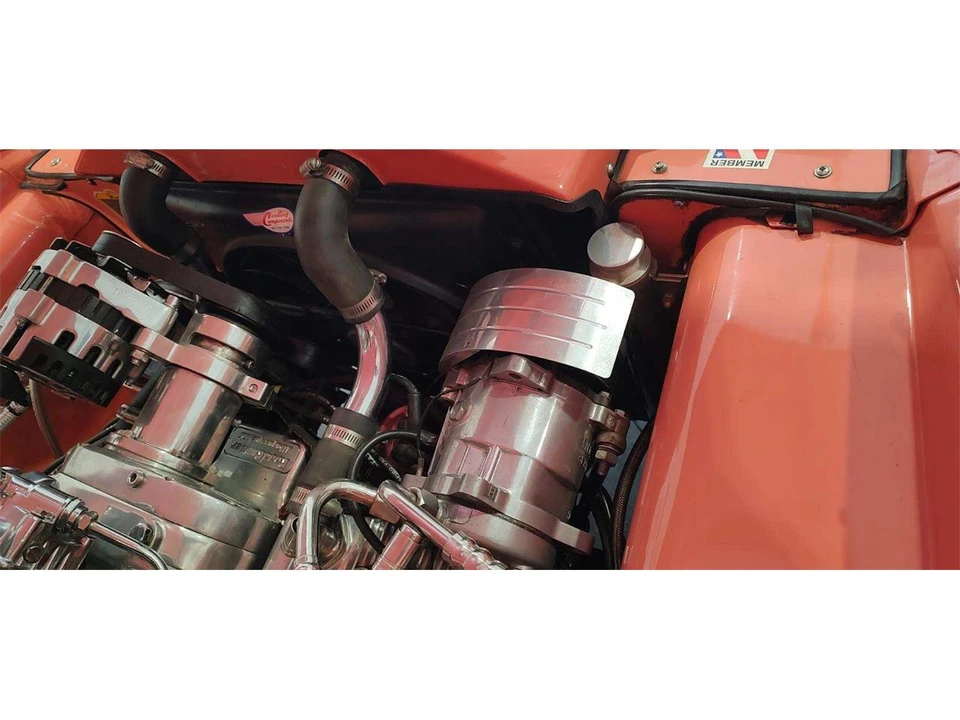 1951 Ford Shoebox - Image 13 of 31