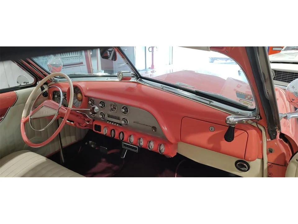 1951 Ford Shoebox - Image 21 of 31