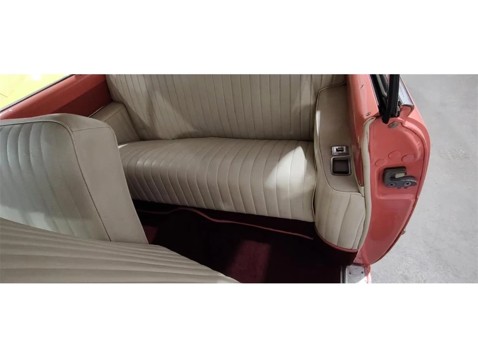 1951 Ford Shoebox - Image 9 of 31