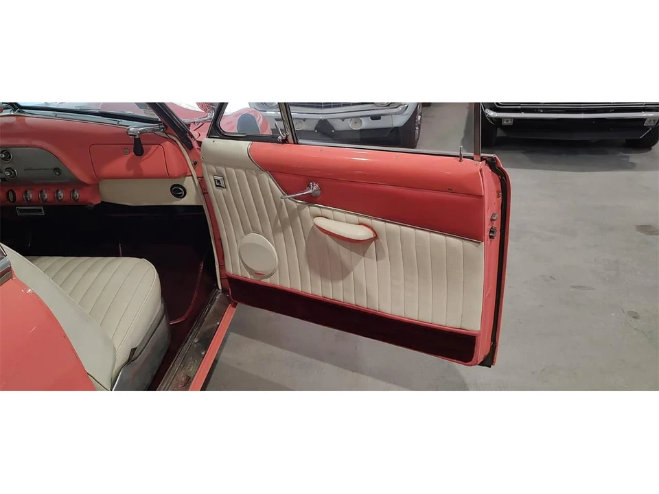 1951 Ford Shoebox - Image 22 of 31