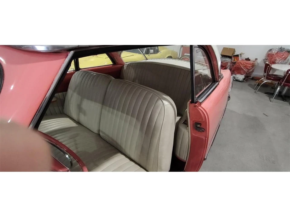 1951 Ford Shoebox - Image 23 of 31