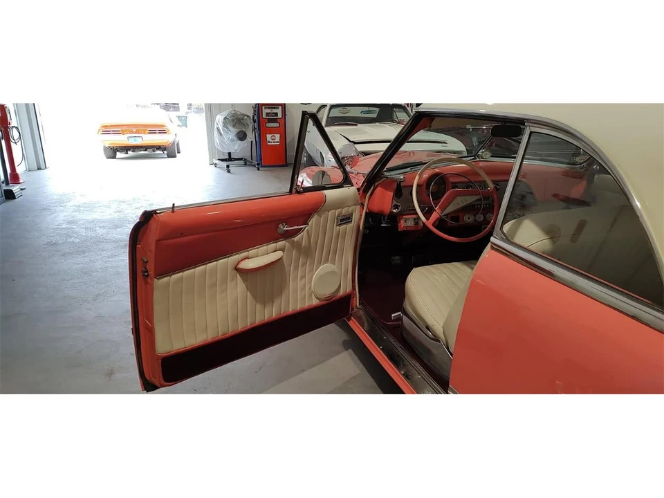 1951 Ford Shoebox - Image 28 of 31