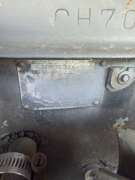 1951 Ford Shoebox - Image 10 of 20