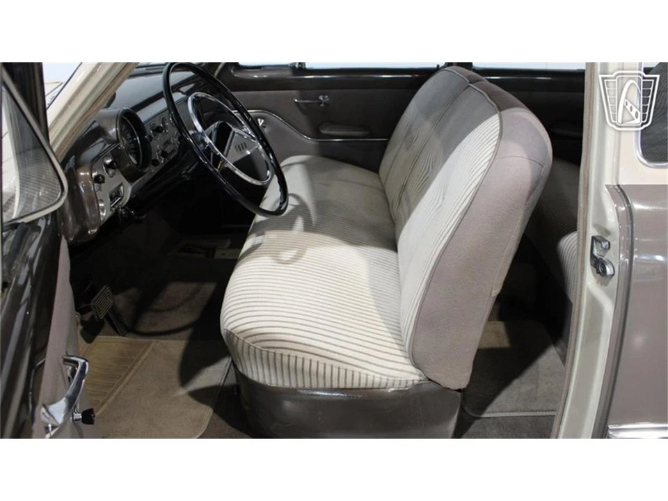 1951 Ford Customline - Image 31 of 31