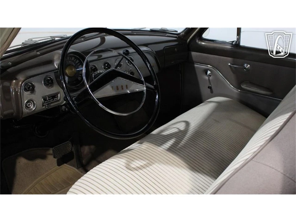 1951 Ford Customline - Image 29 of 31