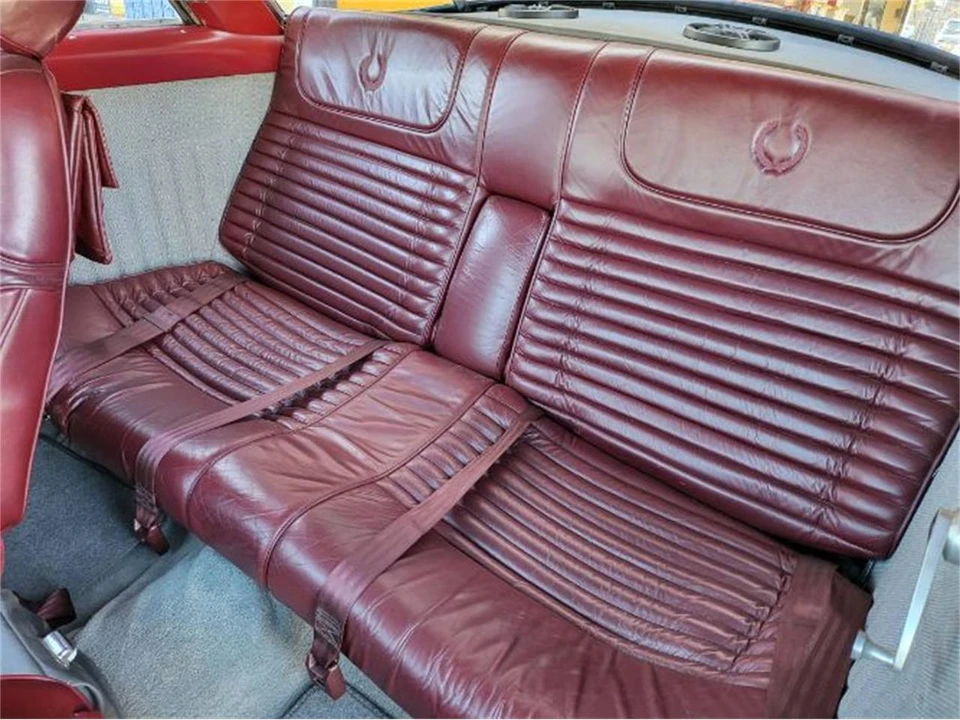 1951 Ford Customline - Image 5 of 14