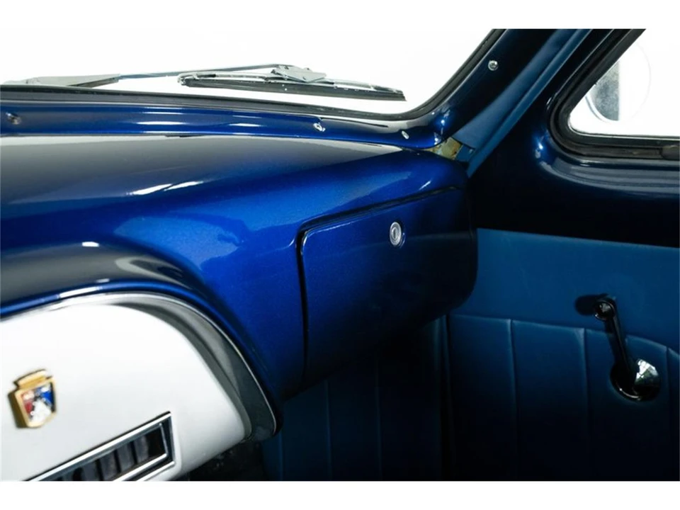 1951 Ford Customline - Image 29 of 31