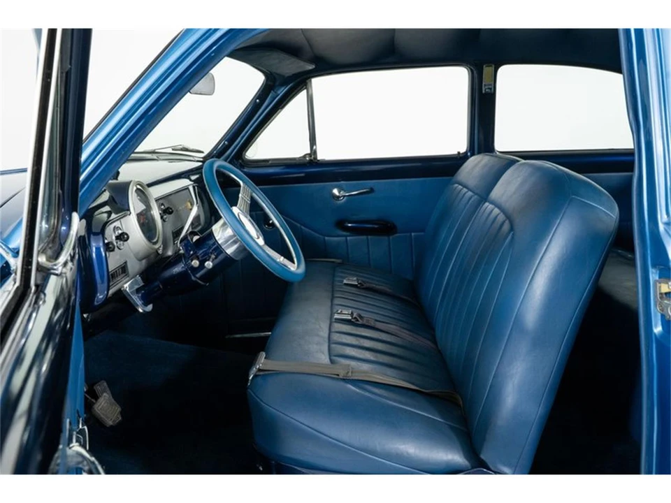 1951 Ford Customline - Image 17 of 31