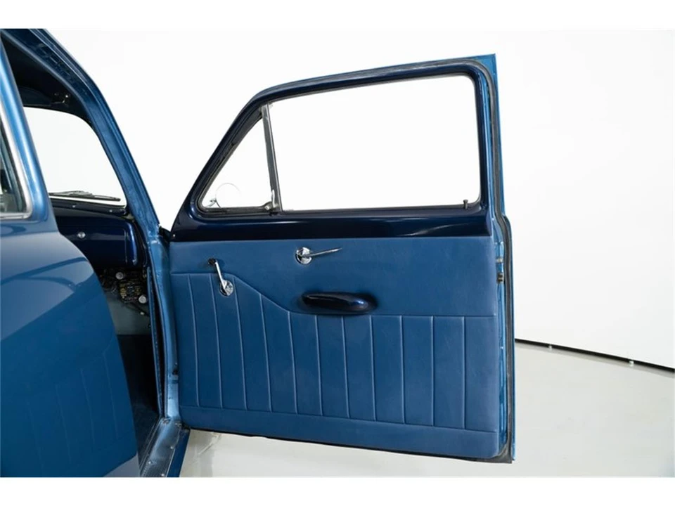 1951 Ford Customline - Image 31 of 31