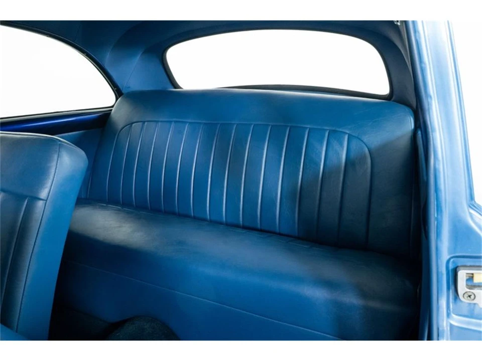 1951 Ford Customline - Image 20 of 31