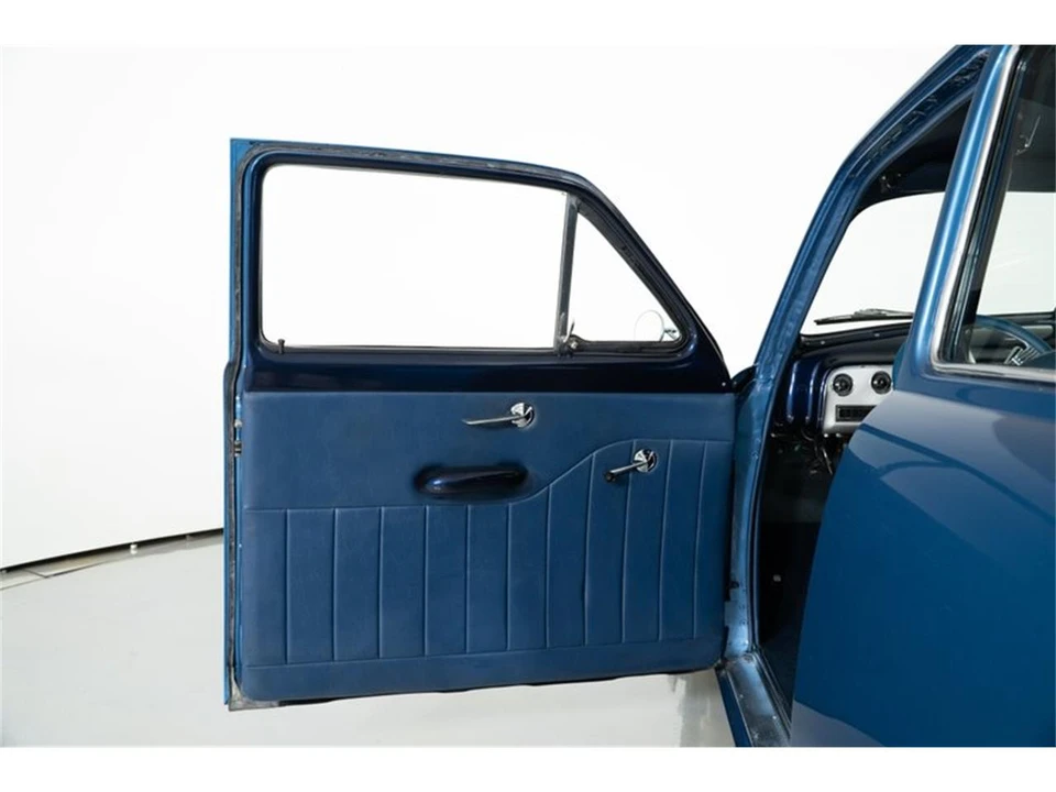 1951 Ford Customline - Image 14 of 31
