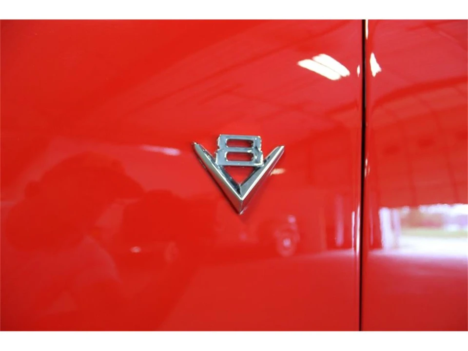 1951 Ford Customline - Image 19 of 31