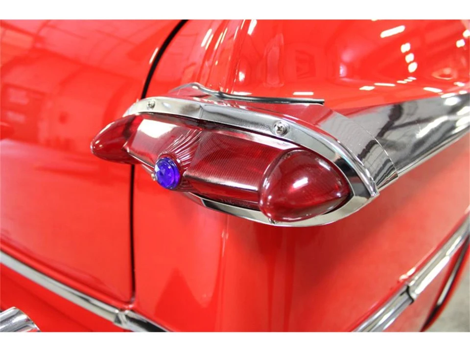 1951 Ford Customline - Image 26 of 31
