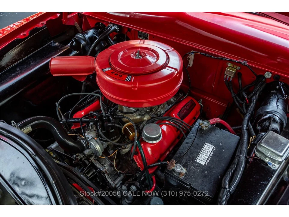 1951 Ford Customline - Image 29 of 31