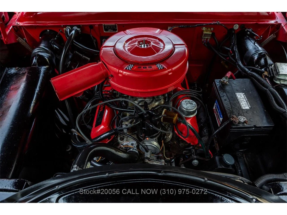 1951 Ford Customline - Image 31 of 31