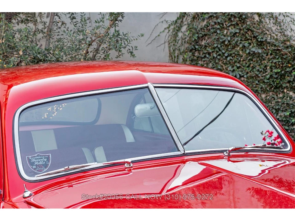 1951 Ford Customline - Image 10 of 31