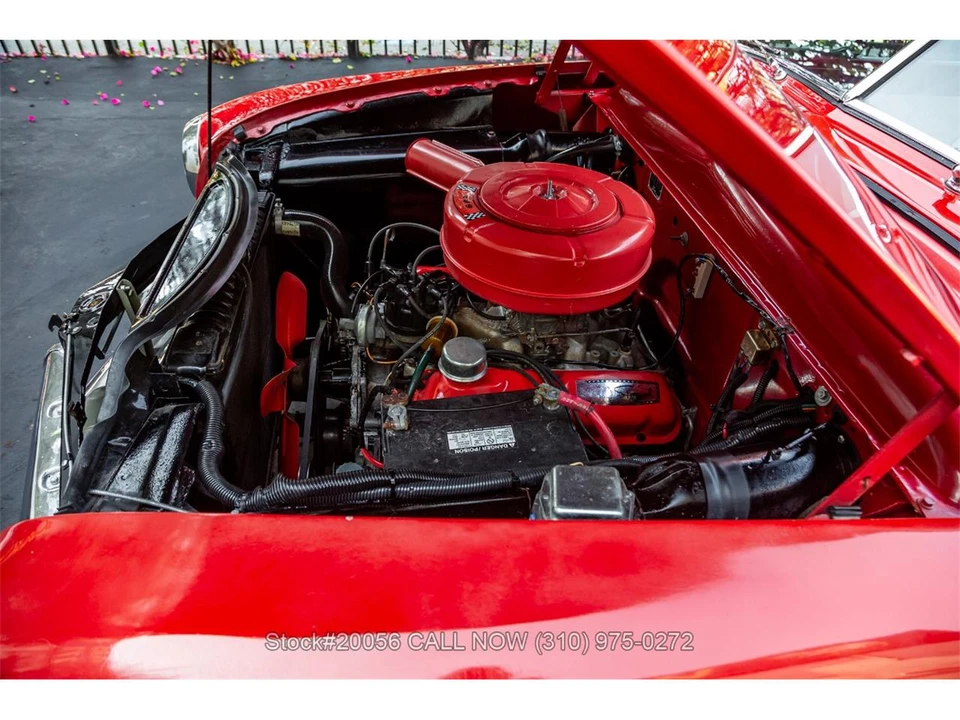 1951 Ford Customline - Image 28 of 31