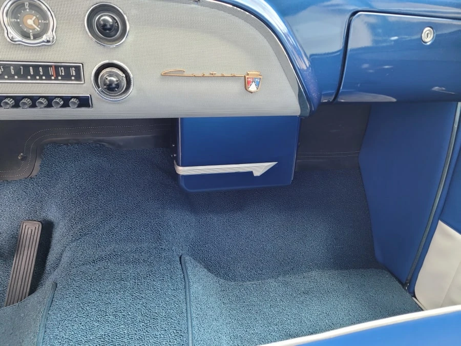 1951 Ford Shoebox - Image 25 of 31