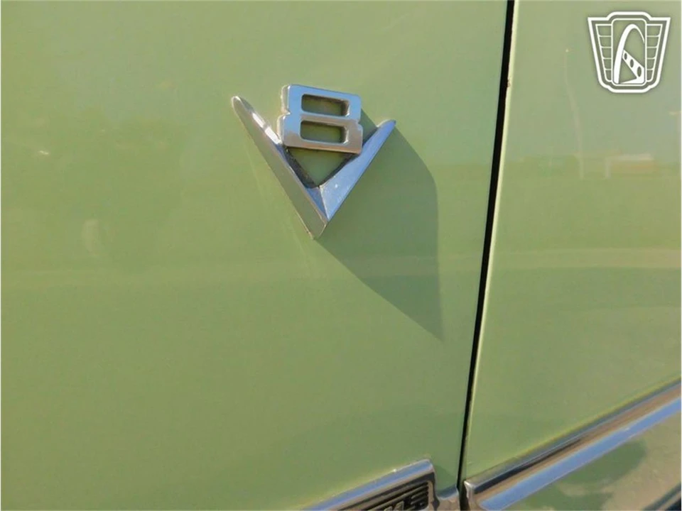 1951 Ford Customline - Image 28 of 31