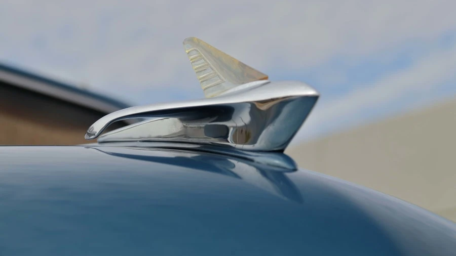 1951 Ford Shoebox - Image 18 of 22