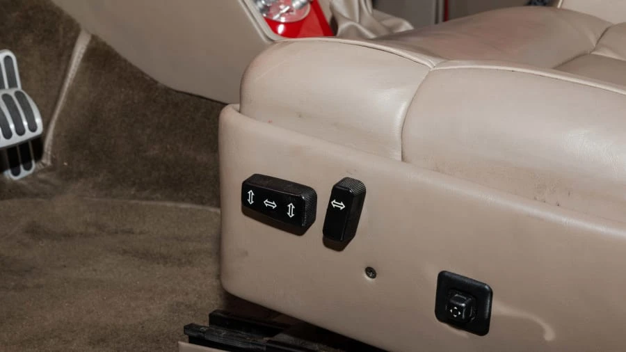 1951 Ford Shoebox - Image 24 of 28