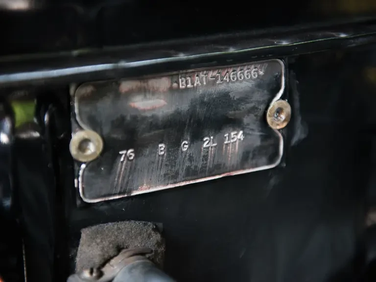 1951 Ford Shoebox - Image 24 of 25